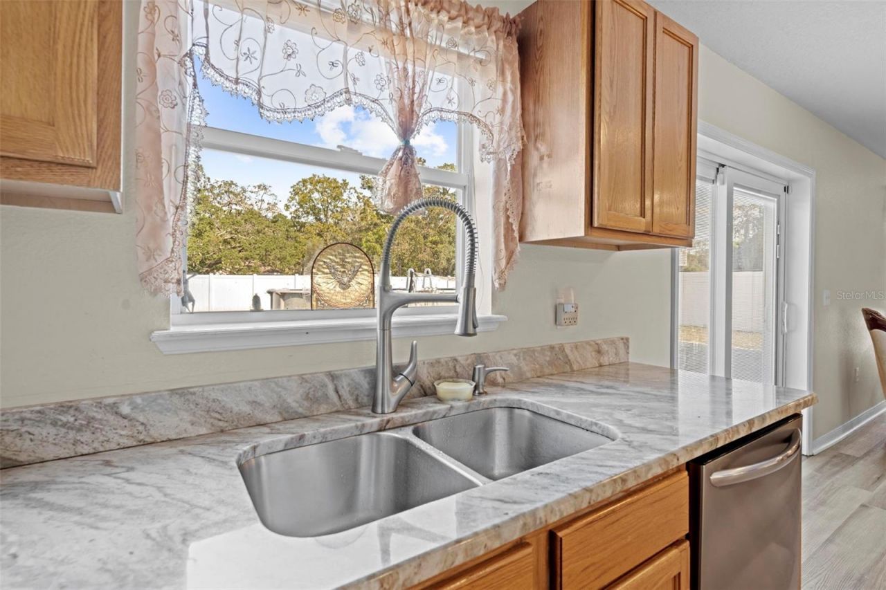 7319 Lagoon Road, Spring Hill, FL 34606 Photo