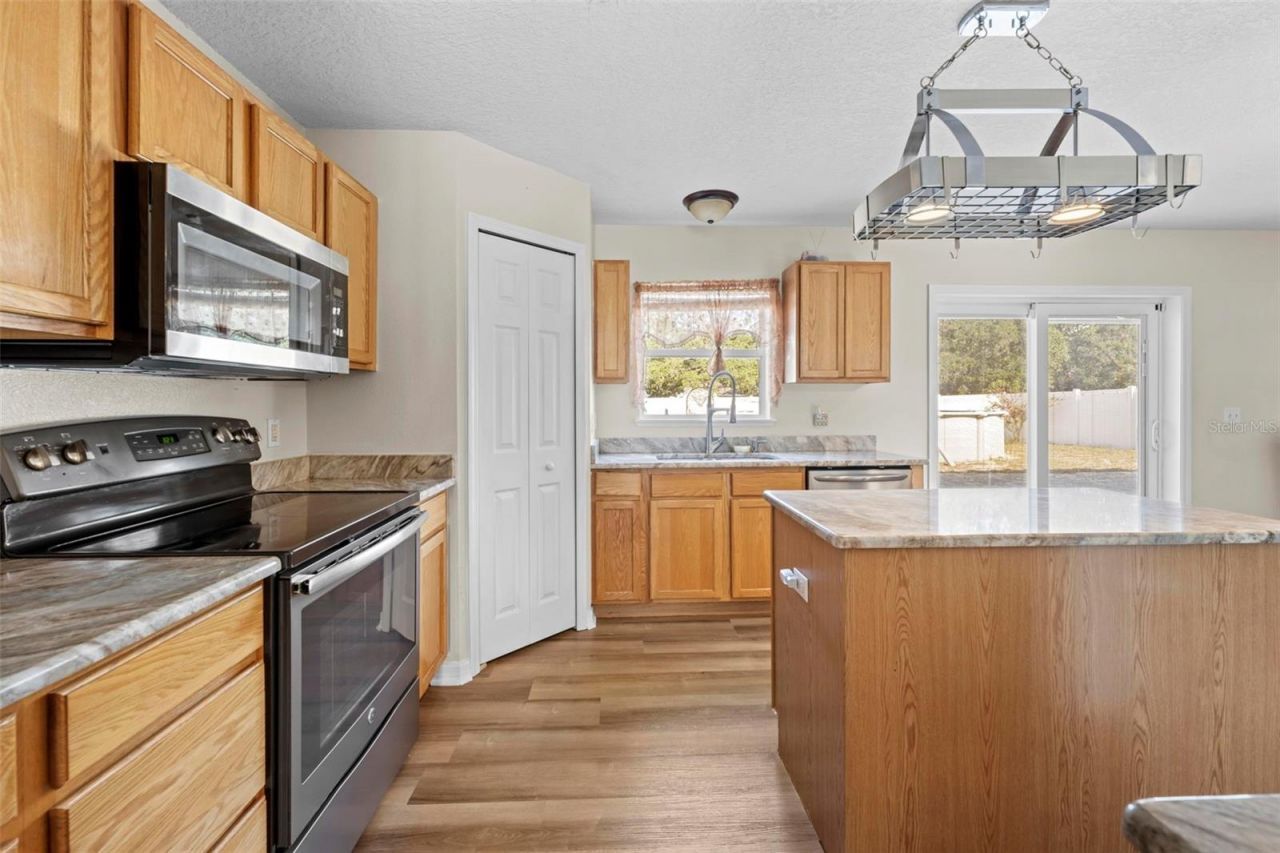 7319 Lagoon Road, Spring Hill, FL 34606 Photo