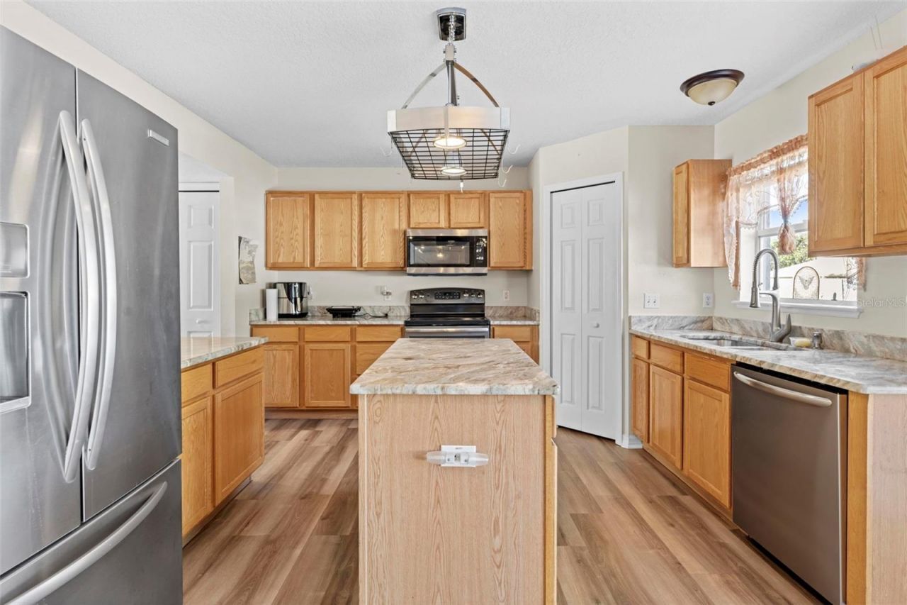 7319 Lagoon Road, Spring Hill, FL 34606 Photo