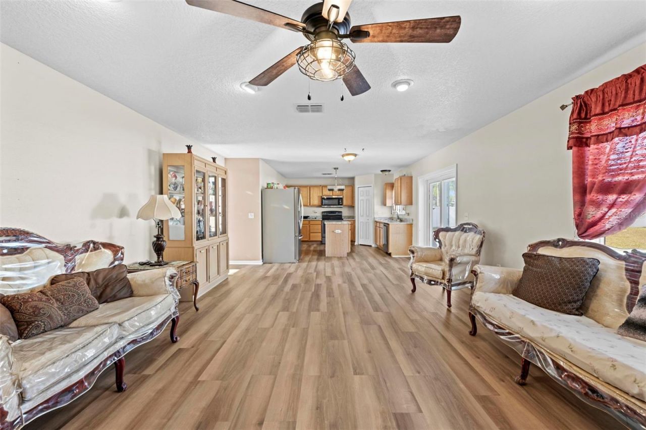 7319 Lagoon Road, Spring Hill, FL 34606 Photo