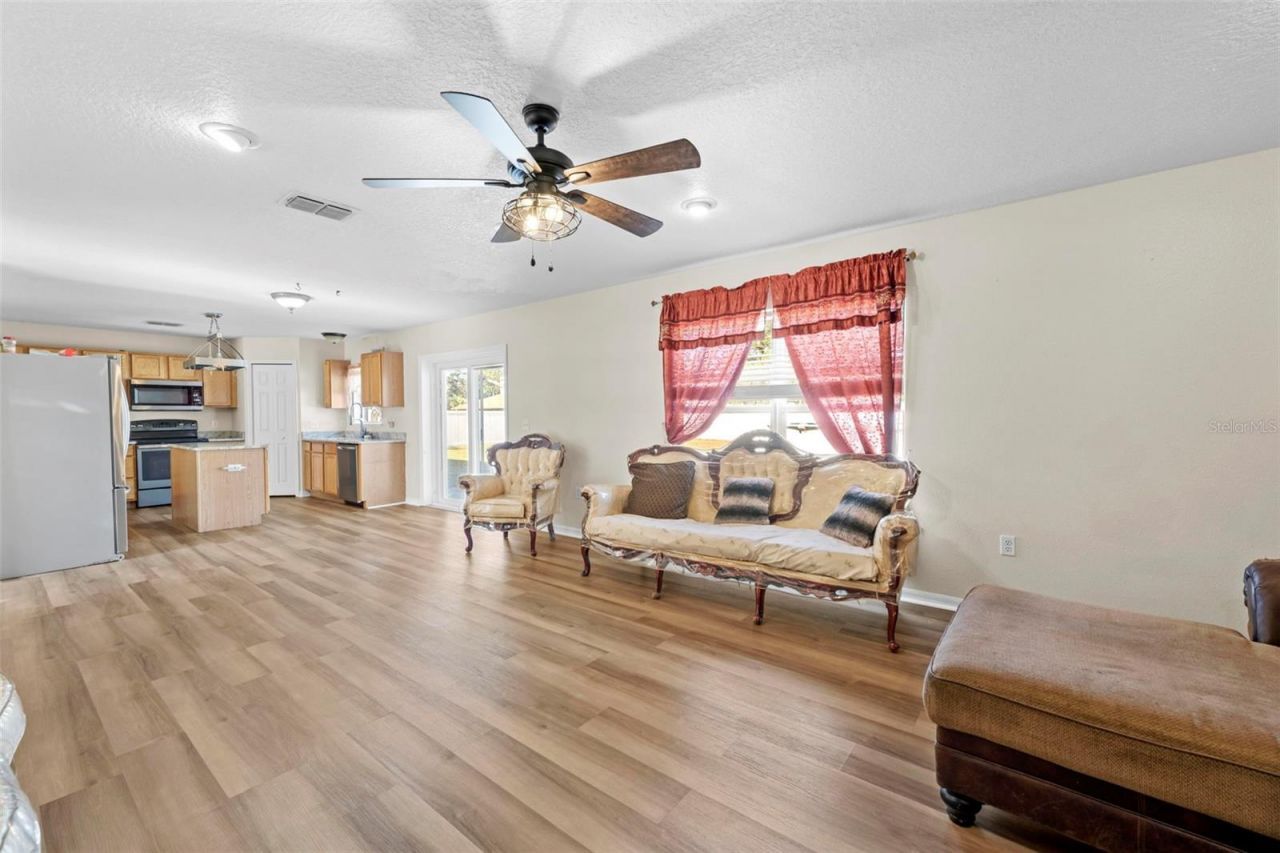 7319 Lagoon Road, Spring Hill, FL 34606 Photo