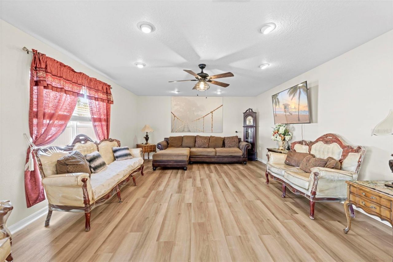 7319 Lagoon Road, Spring Hill, FL 34606 Photo