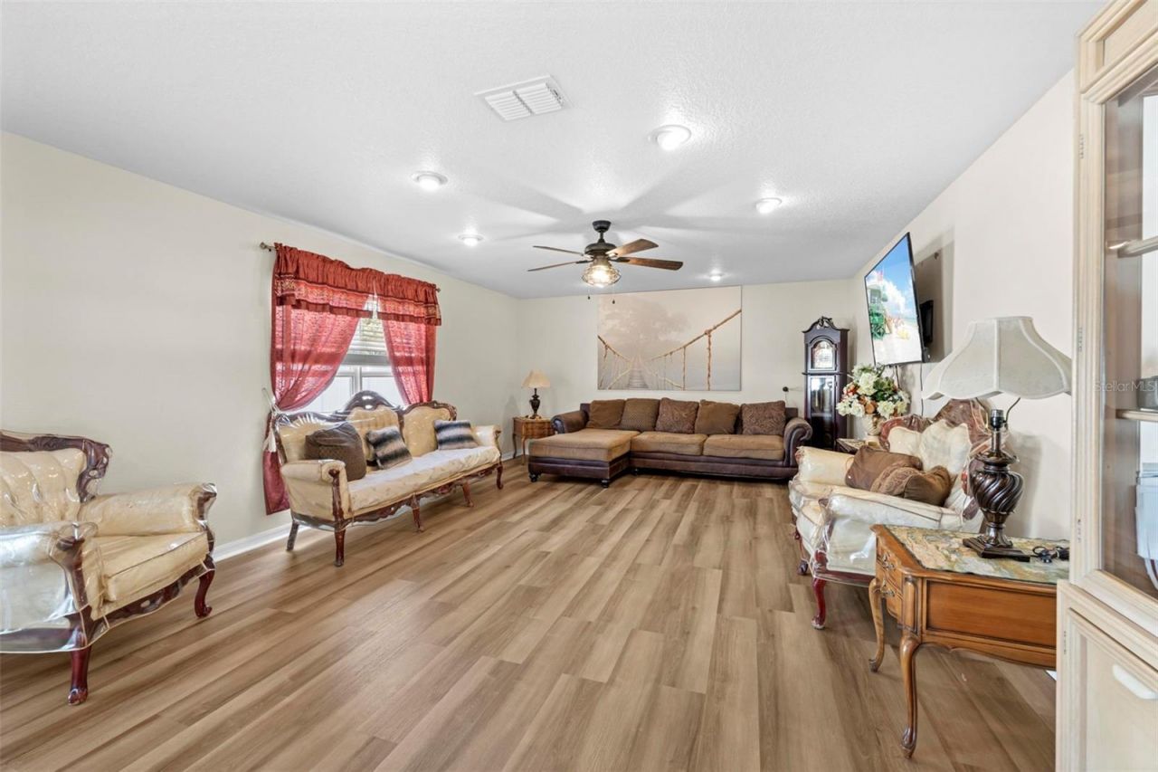 7319 Lagoon Road, Spring Hill, FL 34606 Photo