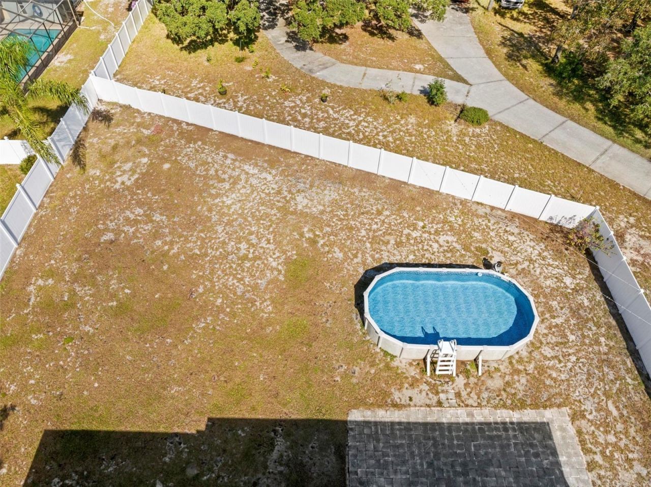 7319 Lagoon Road, Spring Hill, FL 34606 Photo