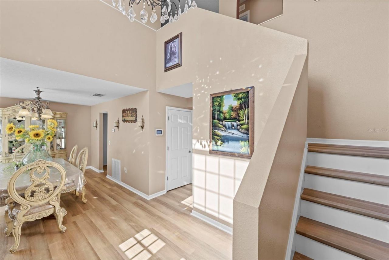 7319 Lagoon Road, Spring Hill, FL 34606 Photo