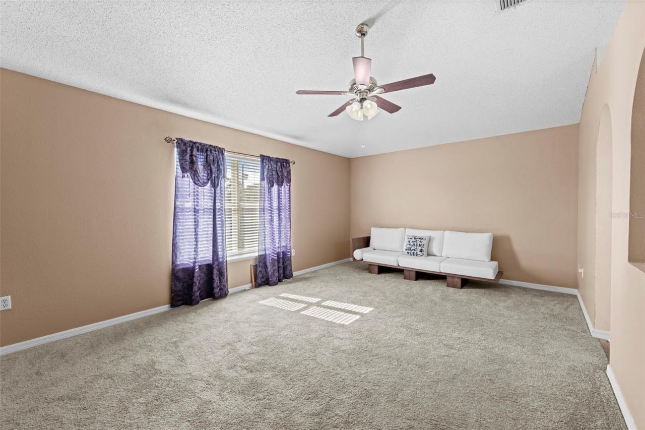 7319 Lagoon Road, Spring Hill, FL 34606 Photo