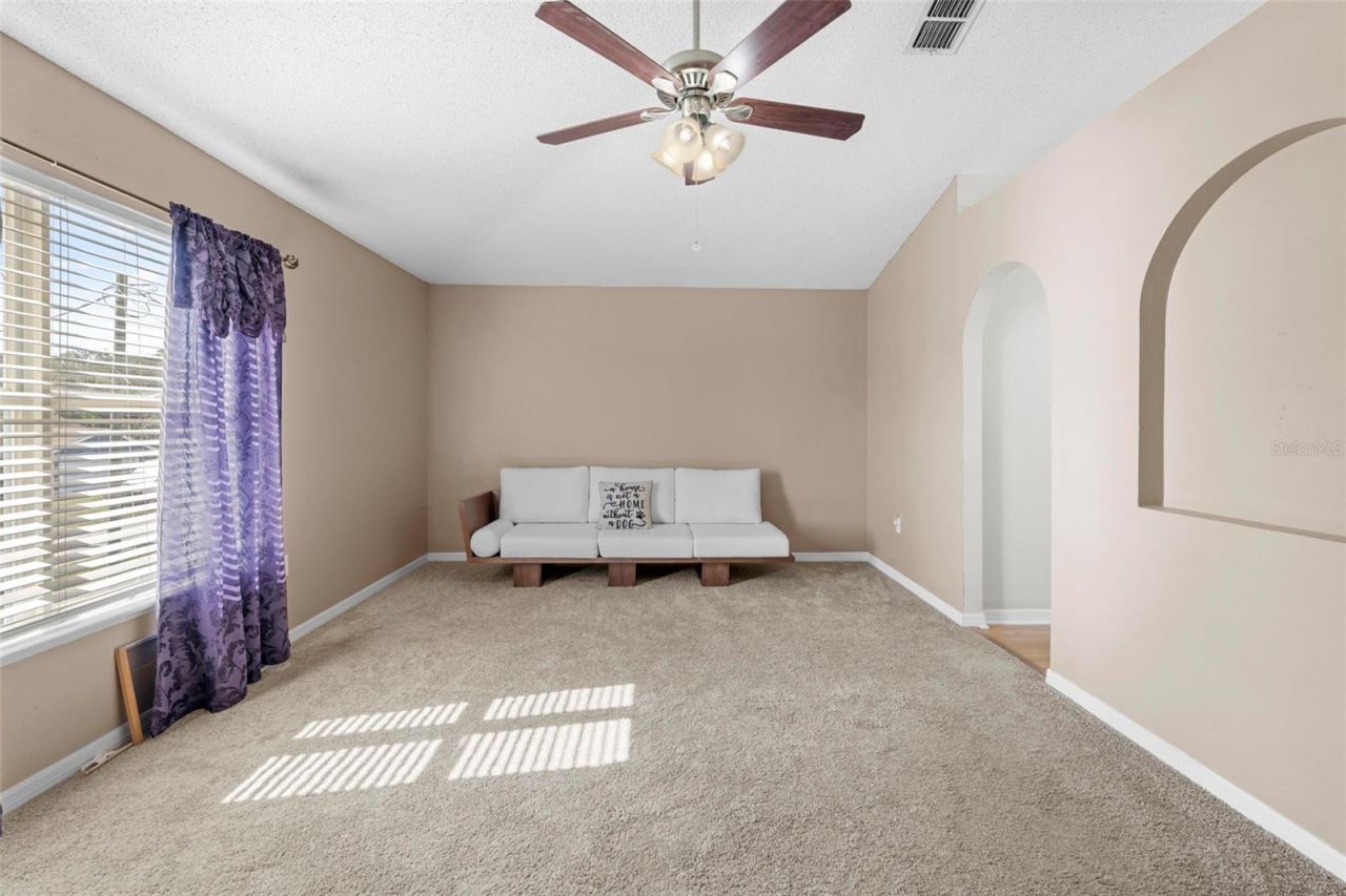 7319 Lagoon Road, Spring Hill, FL 34606 Photo