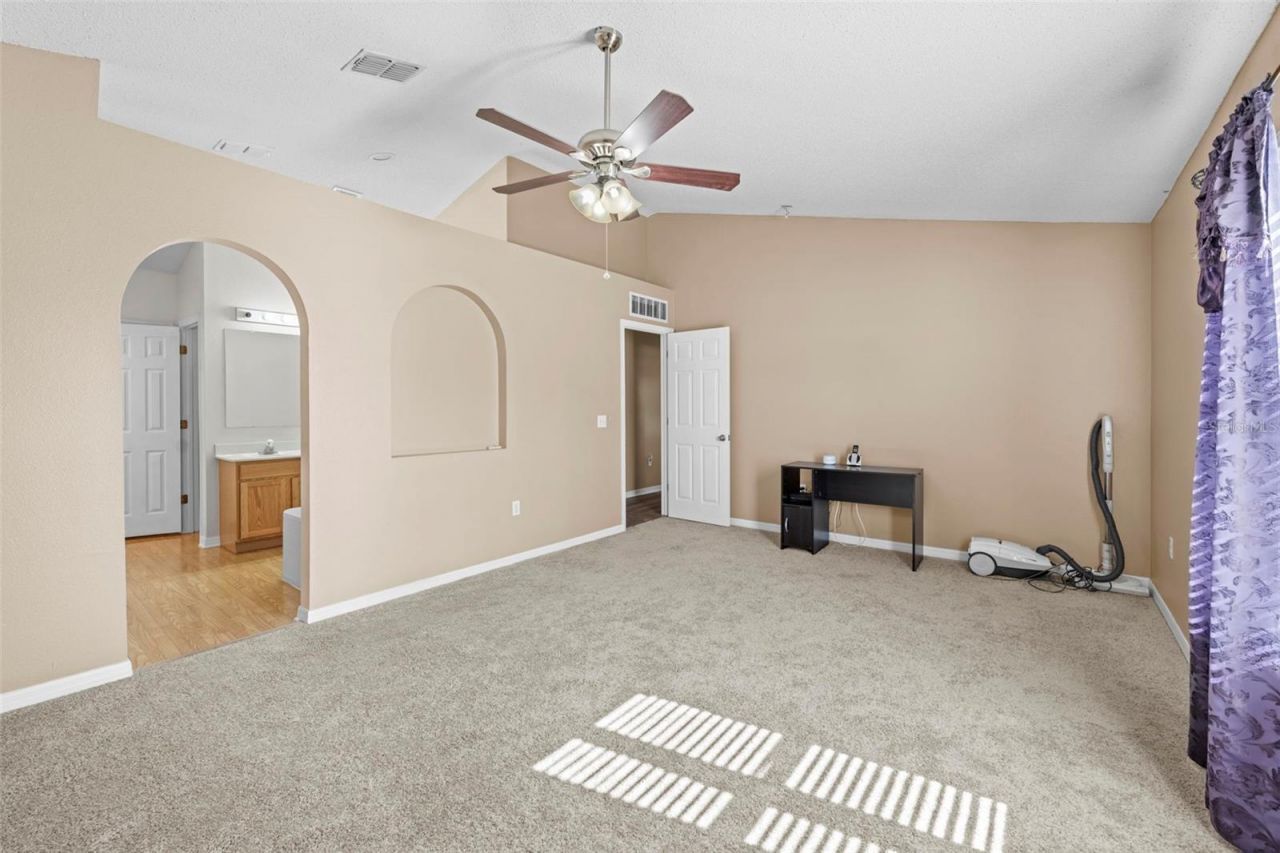 7319 Lagoon Road, Spring Hill, FL 34606 Photo