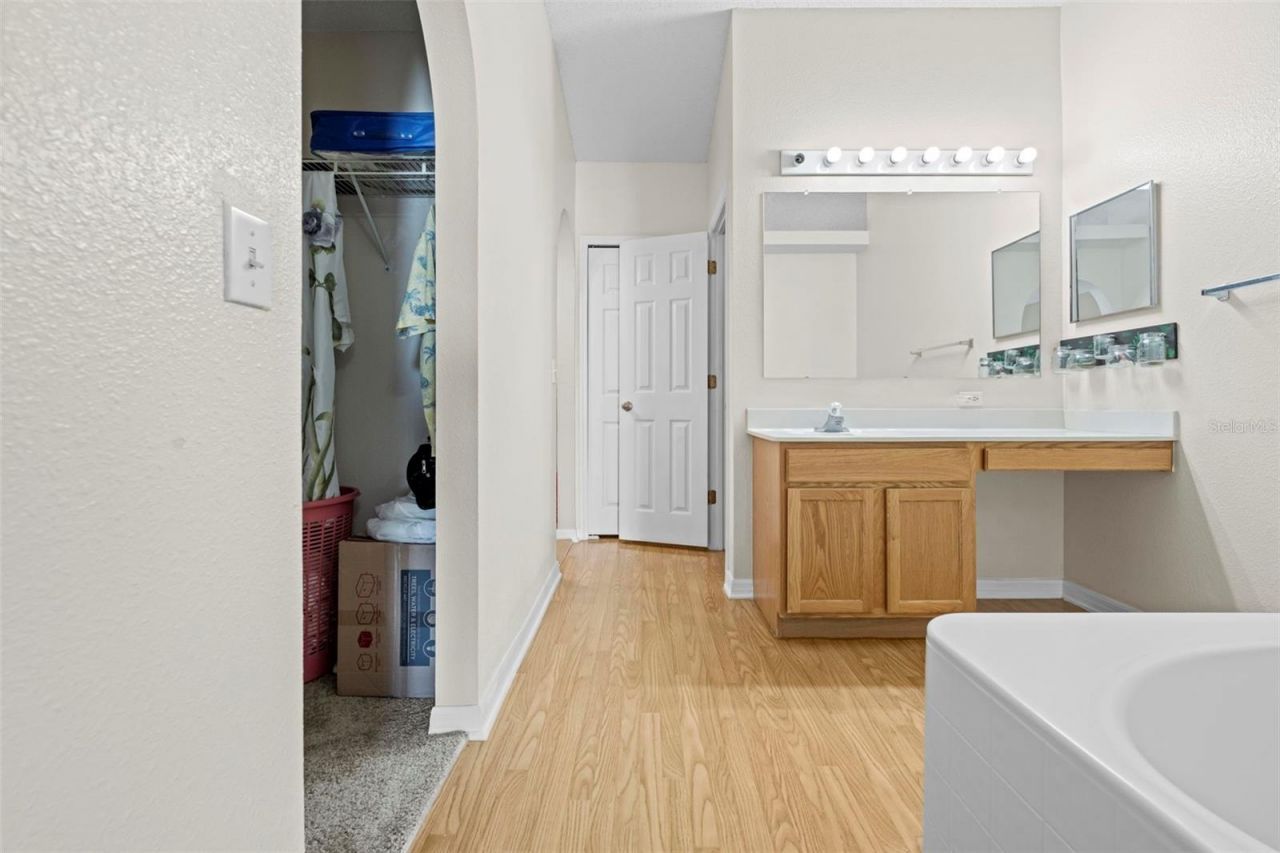 7319 Lagoon Road, Spring Hill, FL 34606 Photo