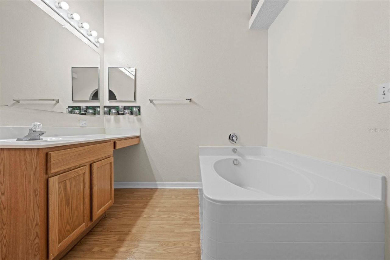 7319 Lagoon Road, Spring Hill, FL 34606 Photo