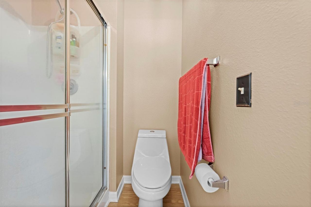 7319 Lagoon Road, Spring Hill, FL 34606 Photo