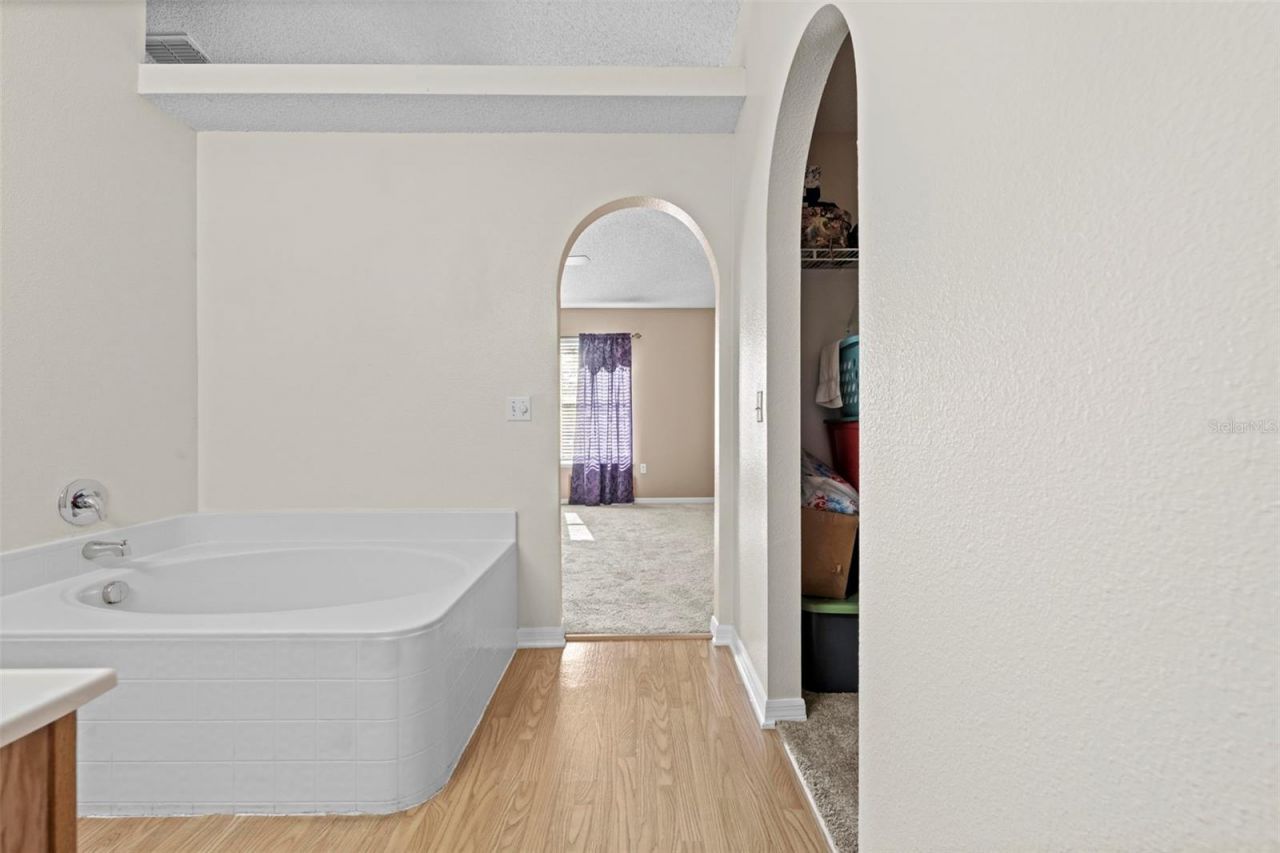 7319 Lagoon Road, Spring Hill, FL 34606 Photo