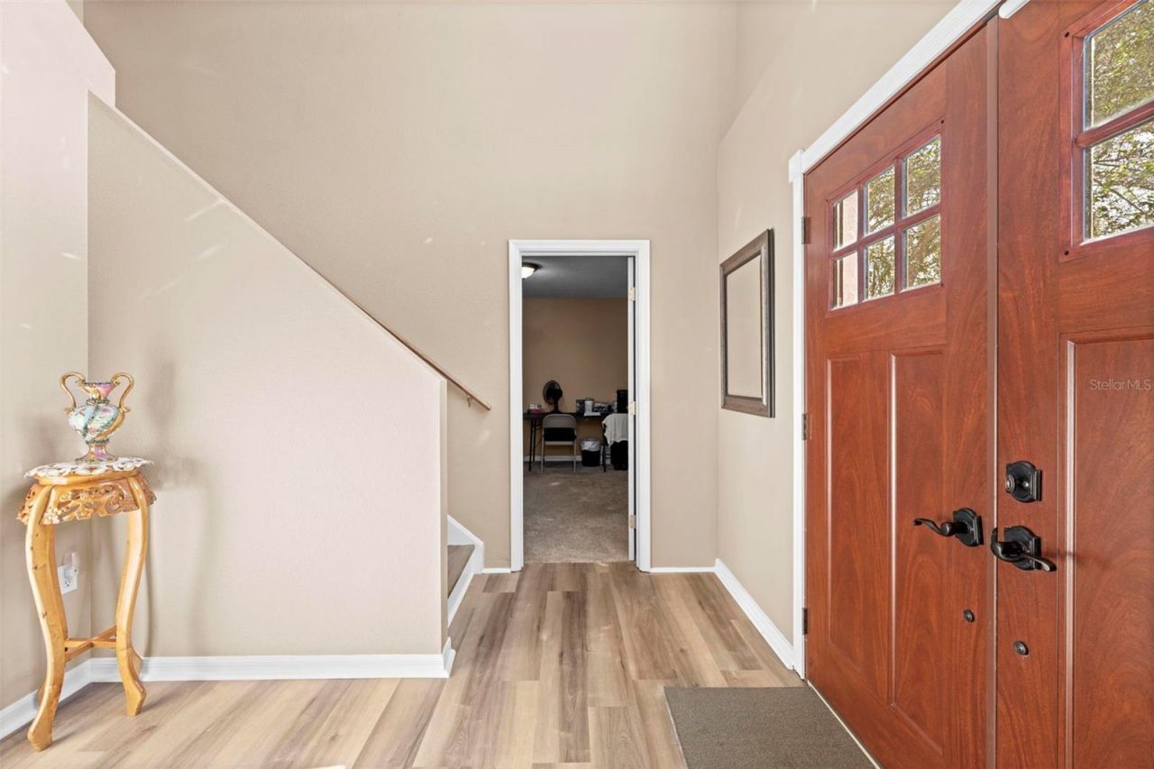 7319 Lagoon Road, Spring Hill, FL 34606 Photo