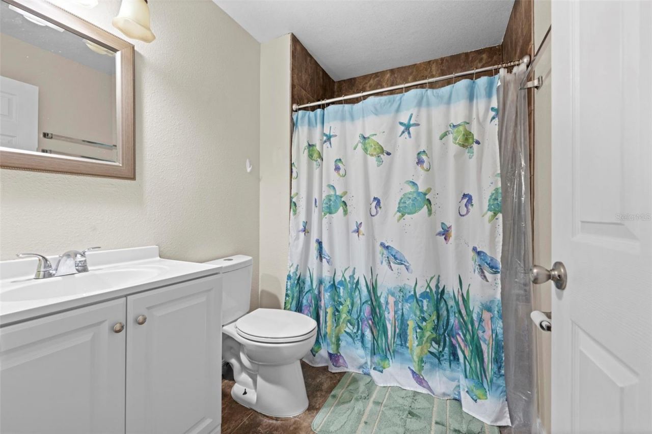 7319 Lagoon Road, Spring Hill, FL 34606 Photo