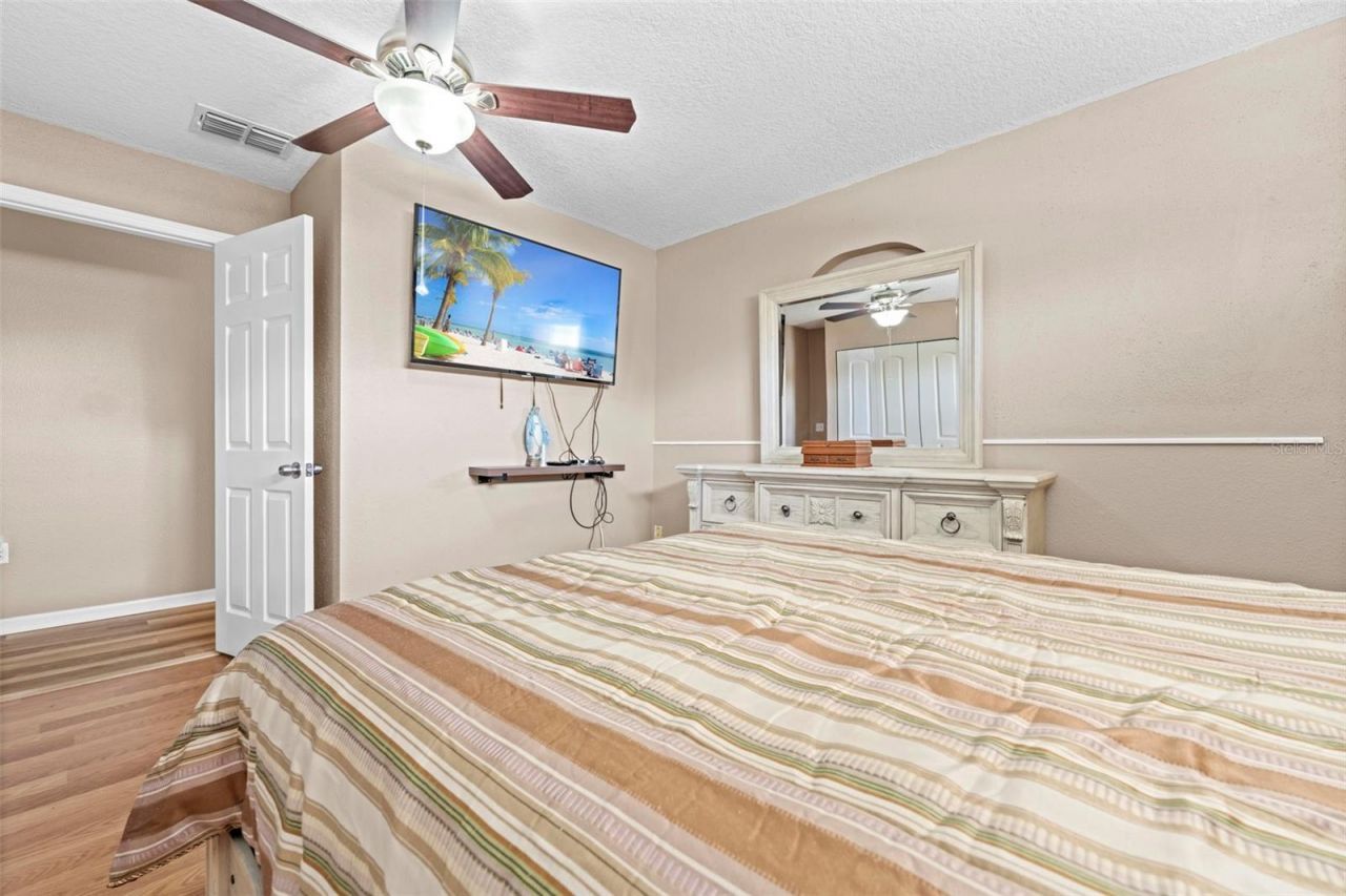 7319 Lagoon Road, Spring Hill, FL 34606 Photo