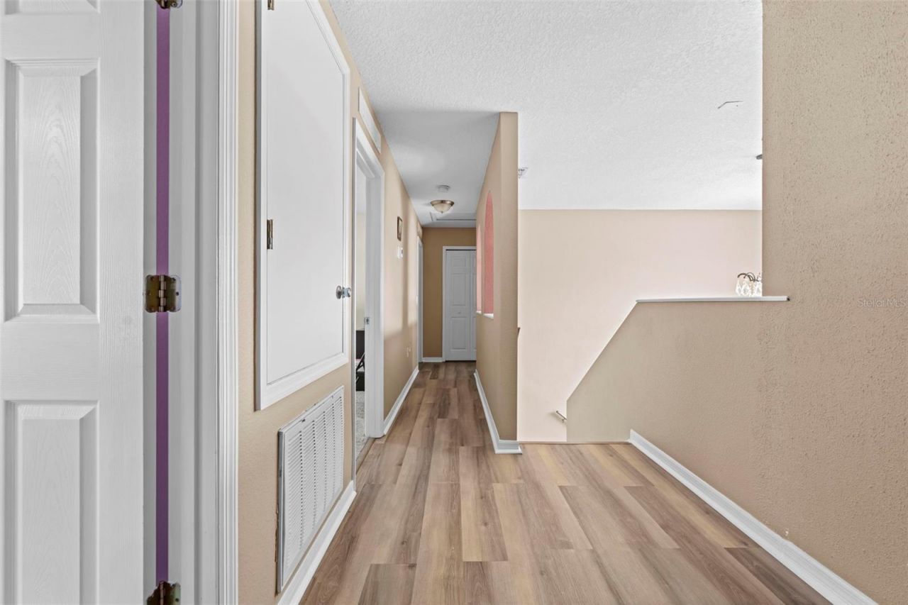 7319 Lagoon Road, Spring Hill, FL 34606 Photo