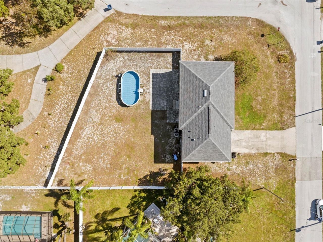 7319 Lagoon Road, Spring Hill, FL 34606 Photo