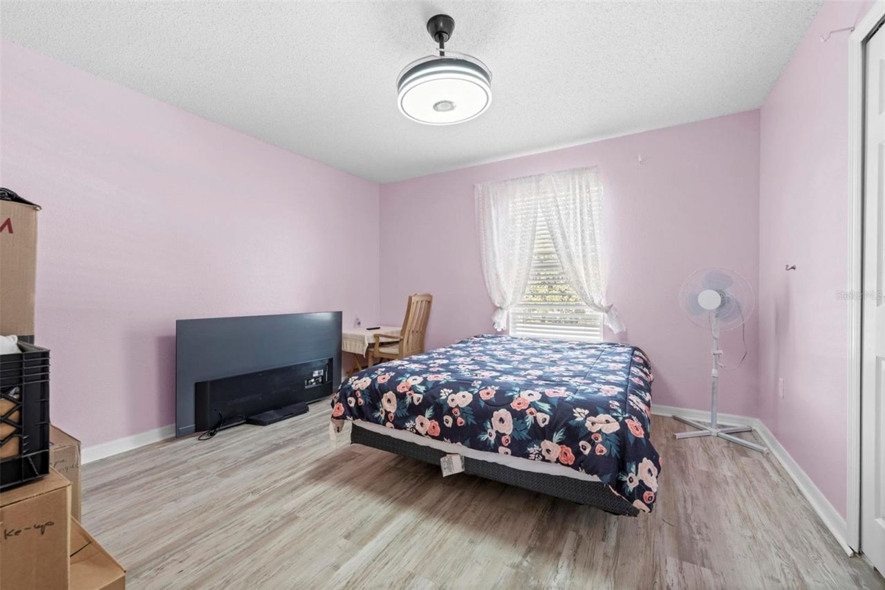 7319 Lagoon Road, Spring Hill, FL 34606 Photo