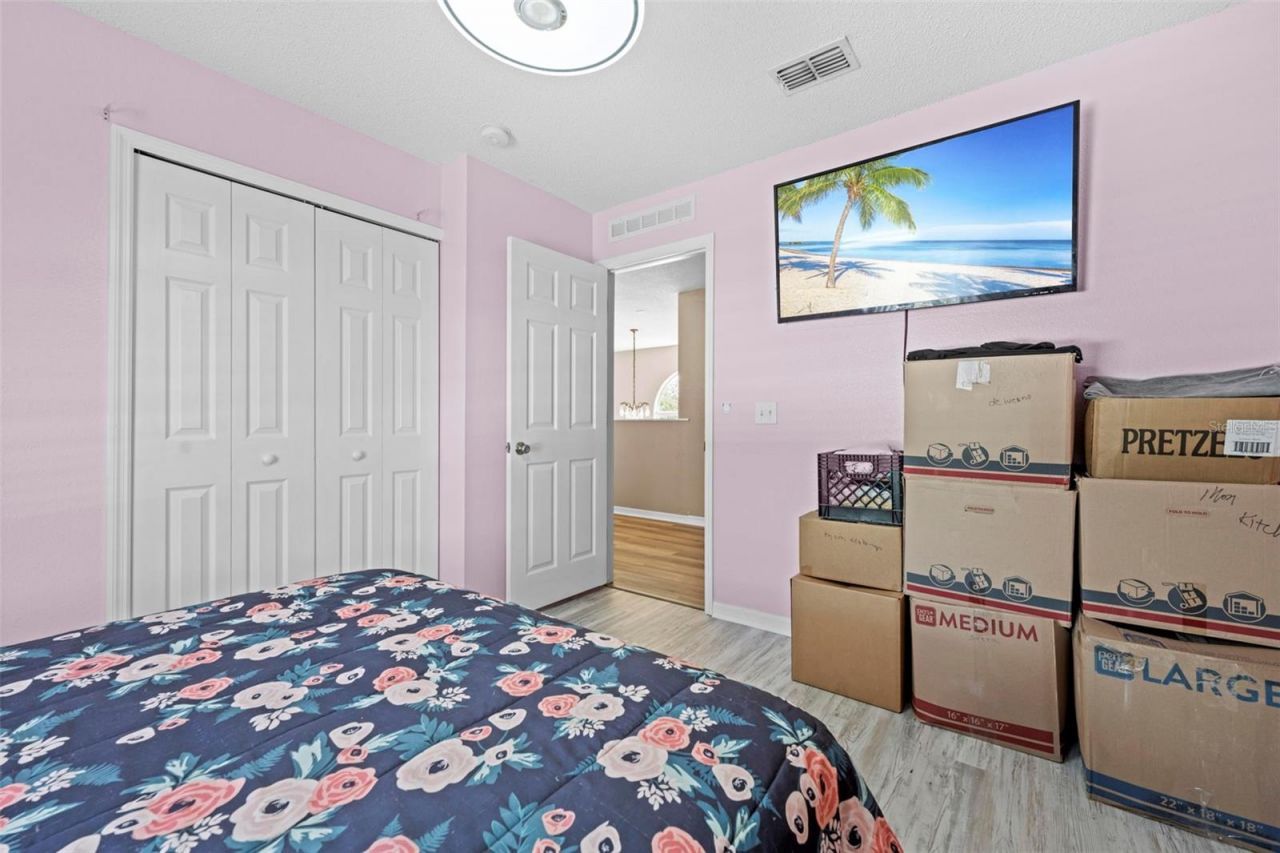 7319 Lagoon Road, Spring Hill, FL 34606 Photo