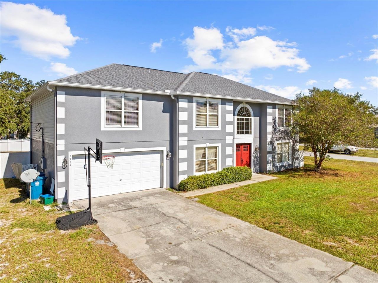 7319 Lagoon Road, Spring Hill, FL 34606 Photo