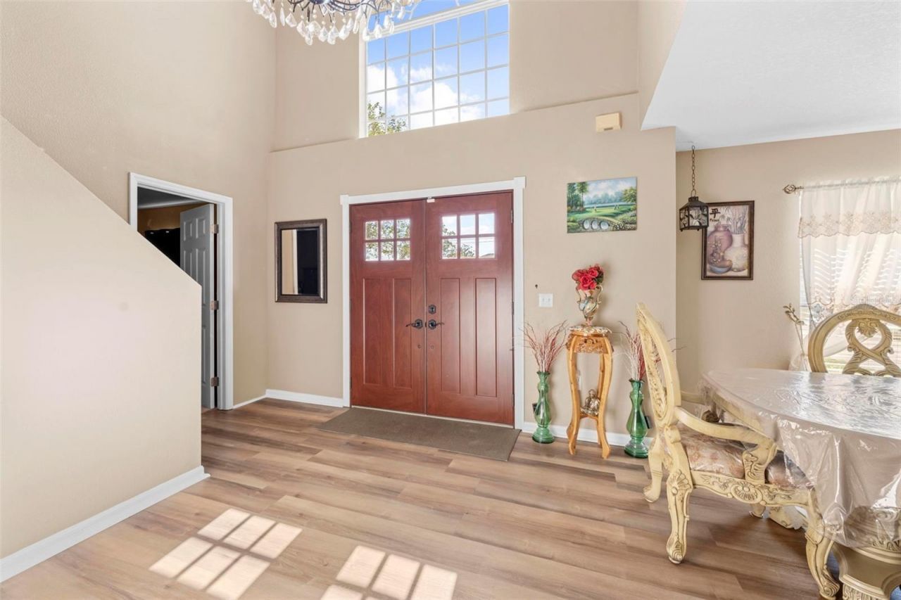 7319 Lagoon Road, Spring Hill, FL 34606 Photo