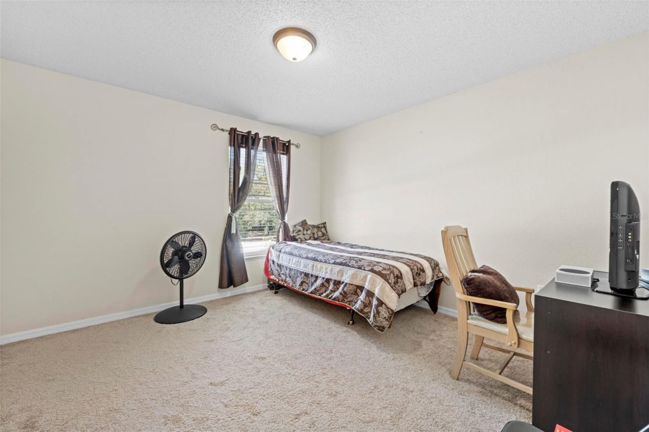 7319 Lagoon Road, Spring Hill, FL 34606 Photo