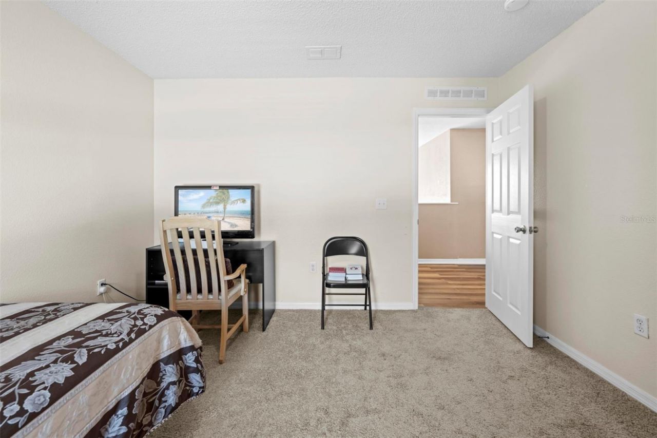 7319 Lagoon Road, Spring Hill, FL 34606 Photo