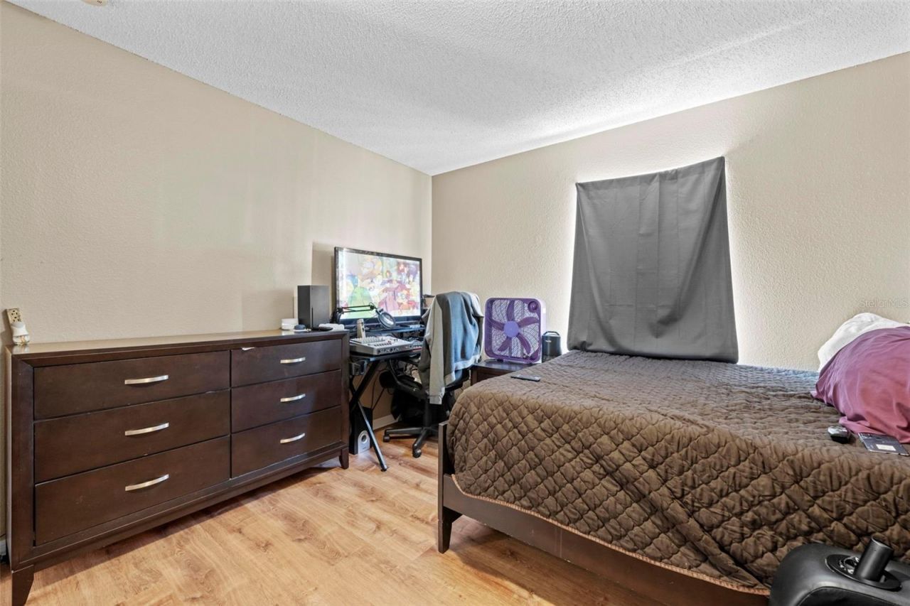 7319 Lagoon Road, Spring Hill, FL 34606 Photo