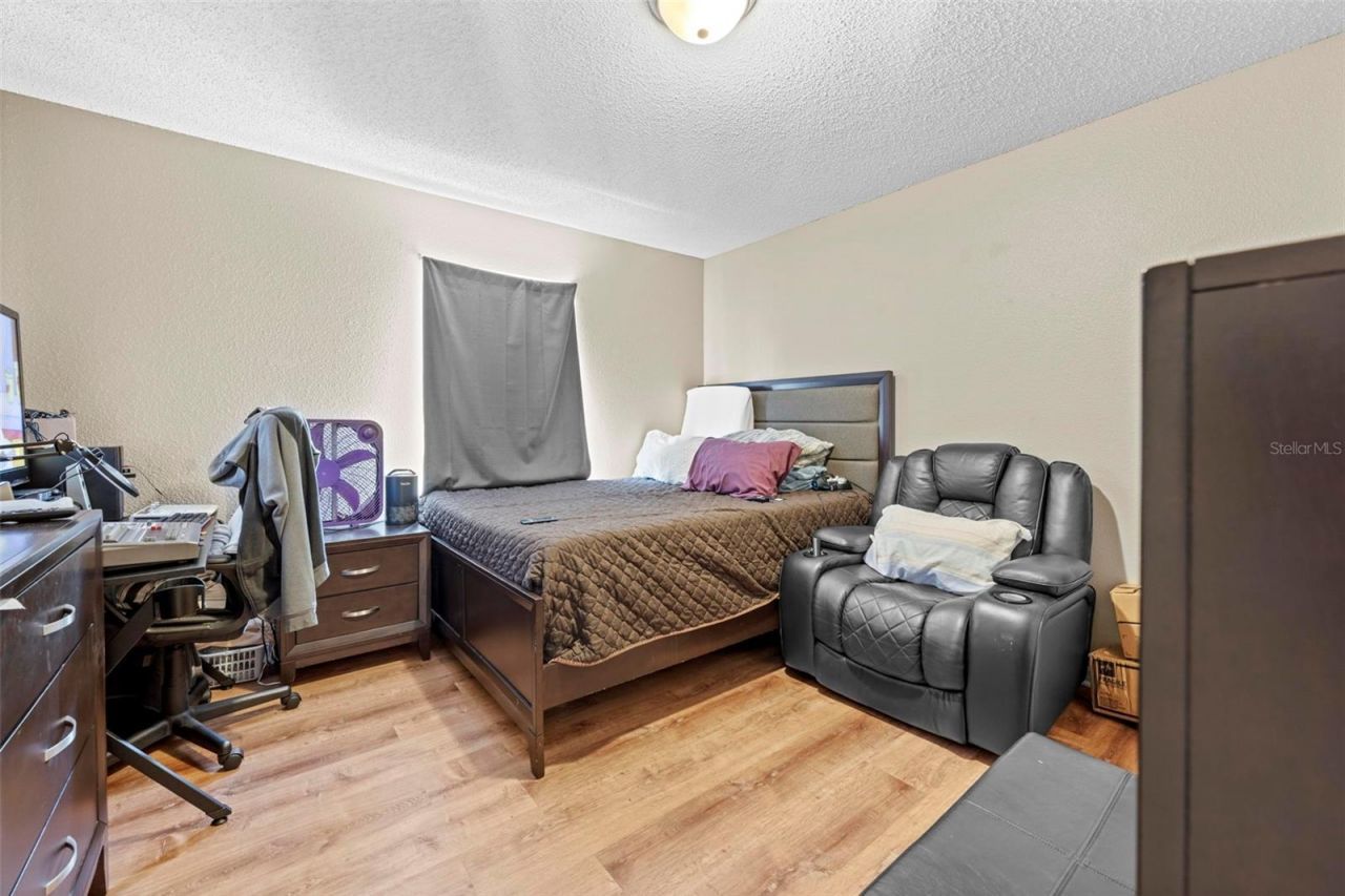 7319 Lagoon Road, Spring Hill, FL 34606 Photo