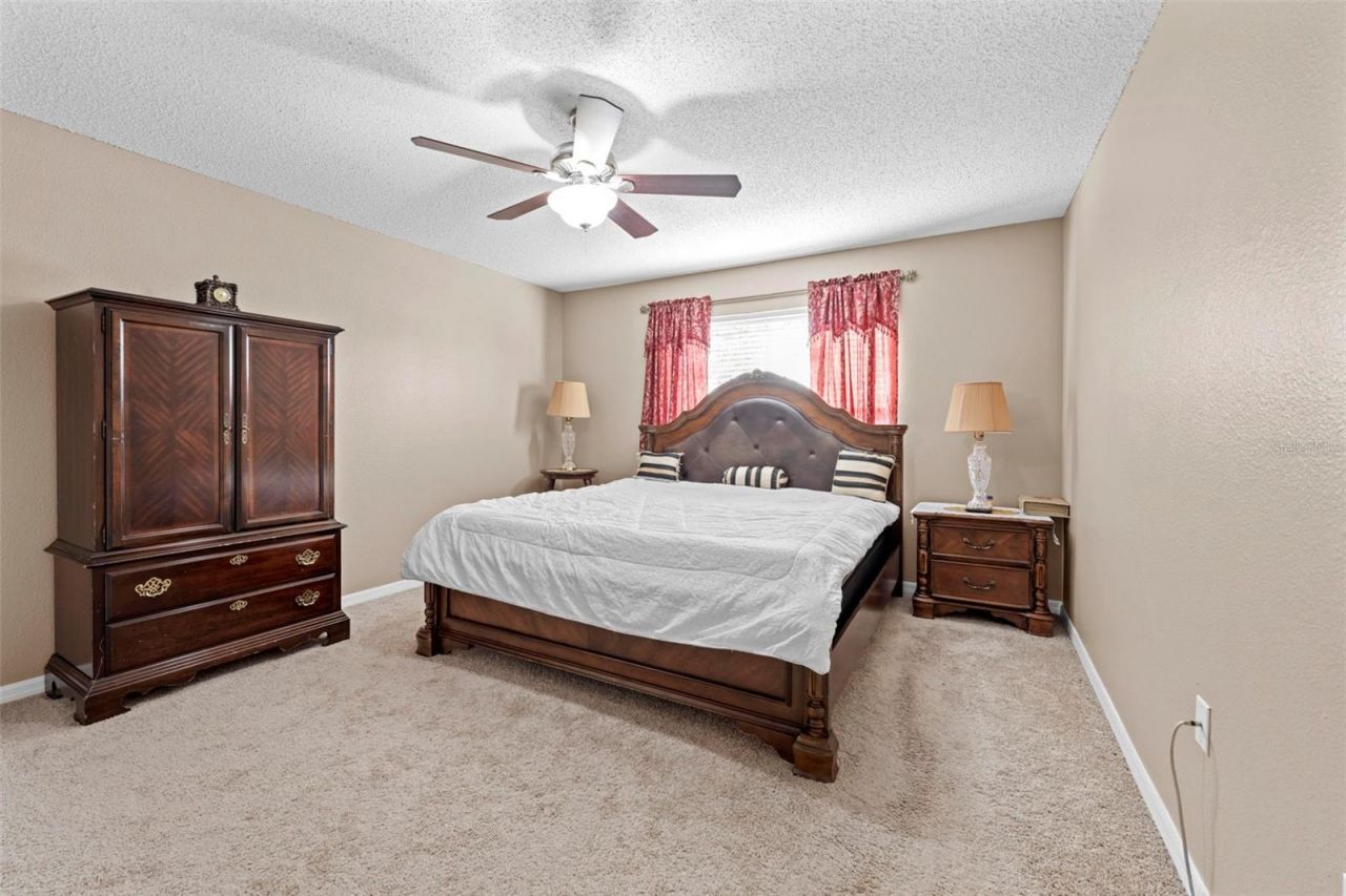 7319 Lagoon Road, Spring Hill, FL 34606 Photo