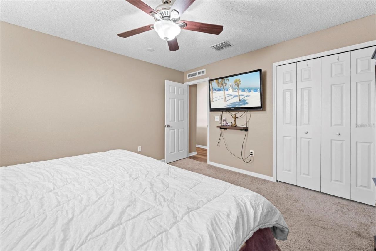 7319 Lagoon Road, Spring Hill, FL 34606 Photo