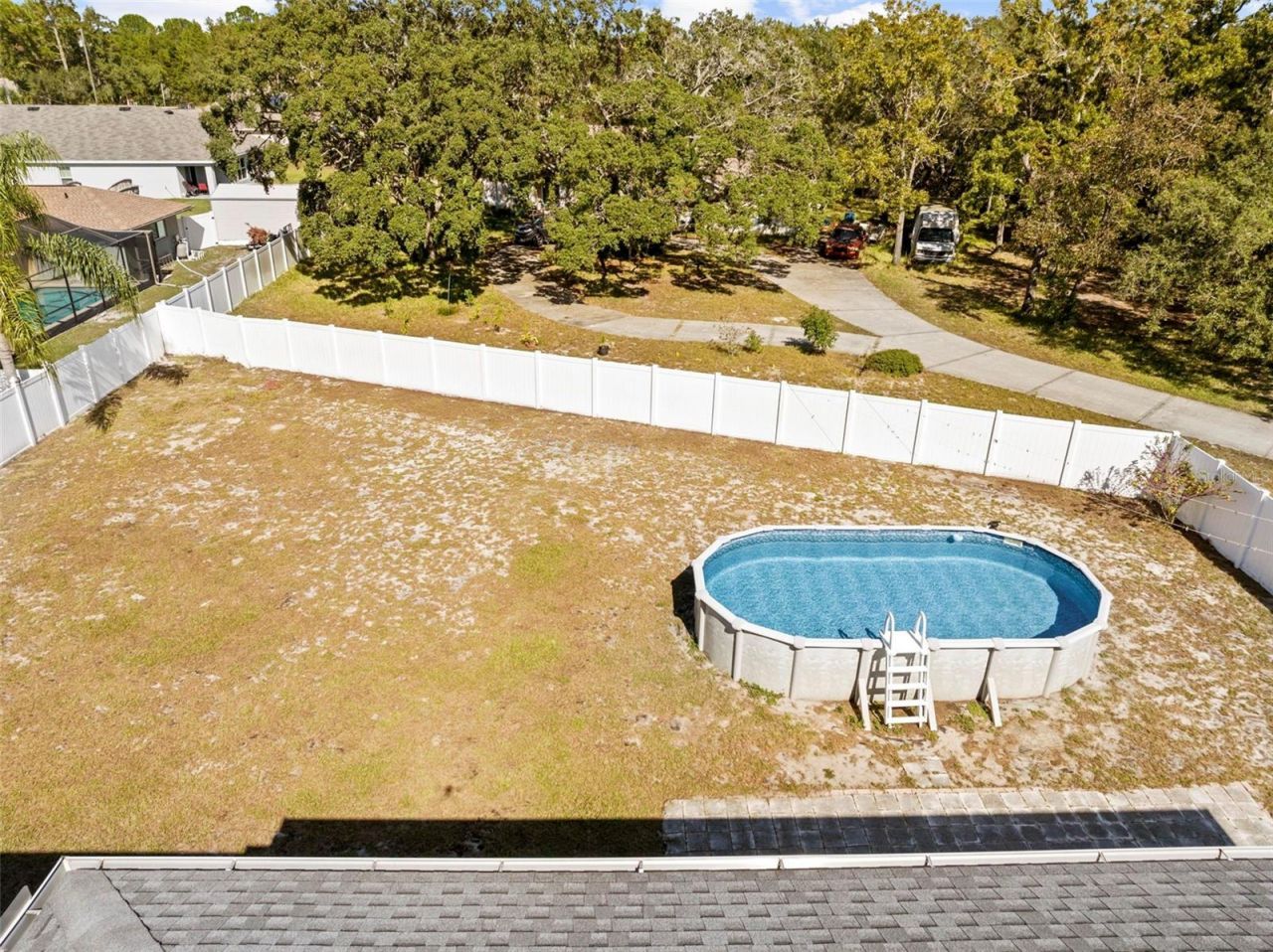 7319 Lagoon Road, Spring Hill, FL 34606 Photo