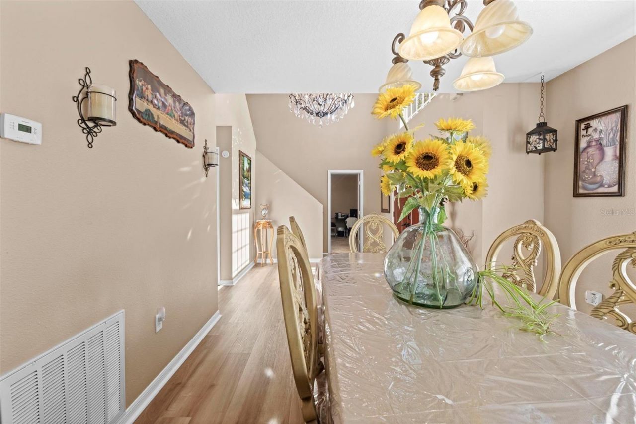 7319 Lagoon Road, Spring Hill, FL 34606 Photo