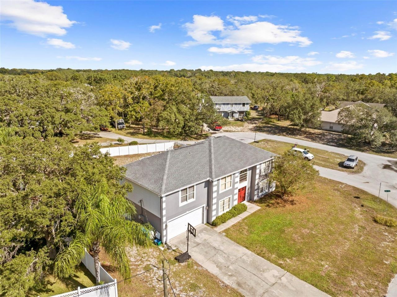 7319 Lagoon Road, Spring Hill, FL 34606 Photo