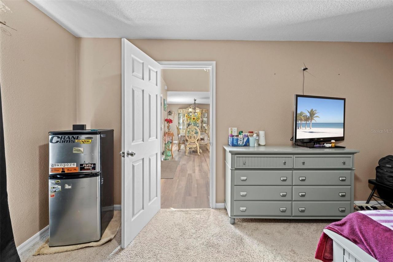 7319 Lagoon Road, Spring Hill, FL 34606 Photo