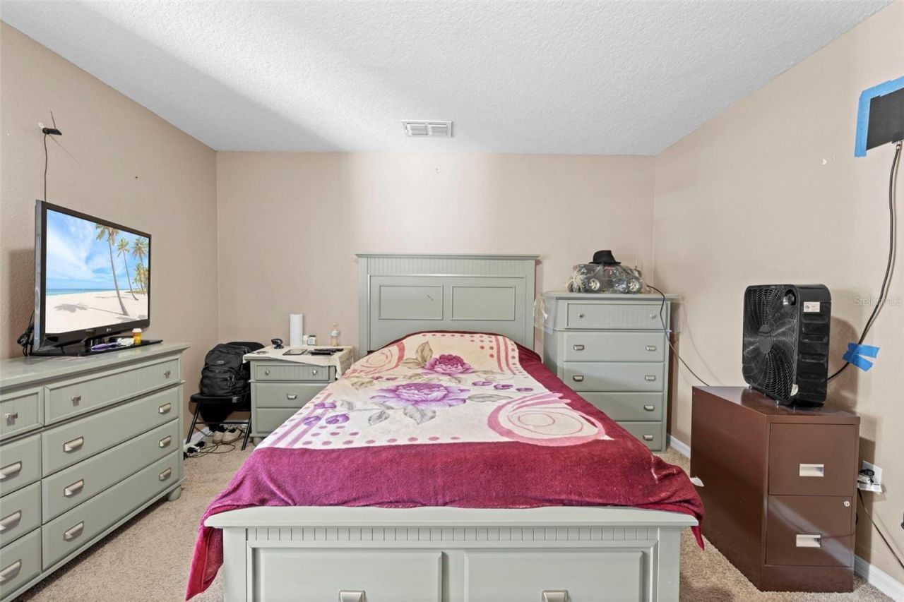 7319 Lagoon Road, Spring Hill, FL 34606 Photo