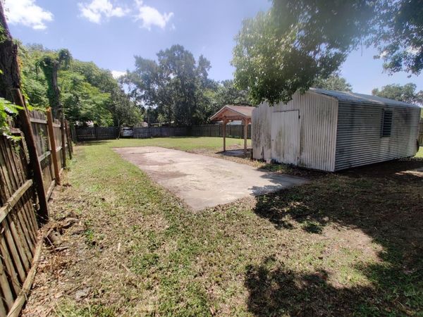 9526 6TH AVENUE, ORLANDO, FL 32824