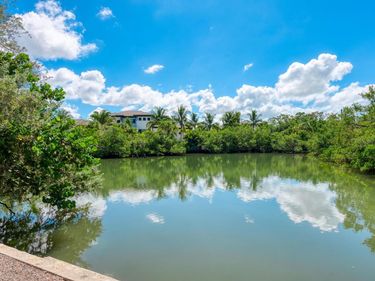 3721 FLAMINGO AVENUE, SARASOTA, FL 34242