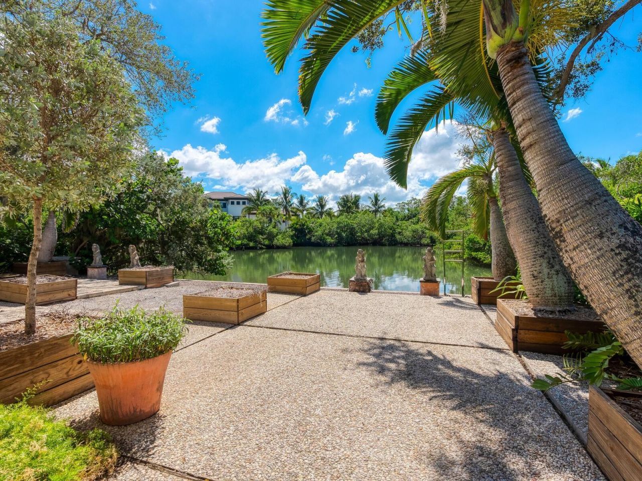 3721 Flamingo Avenue, Sarasota, FL 34242 Photo