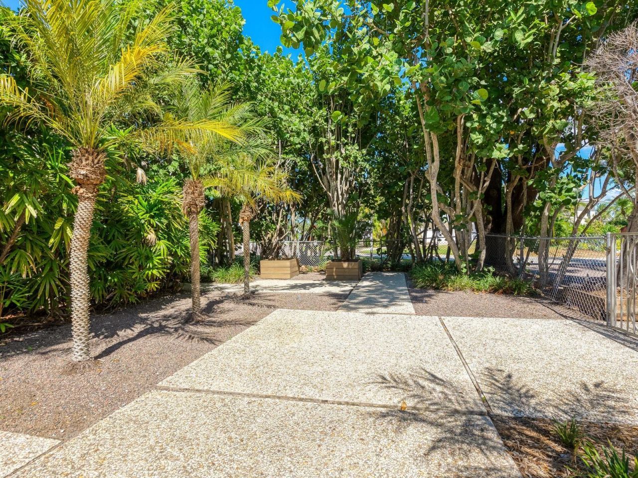 3721 Flamingo Avenue, Sarasota, FL 34242 Photo