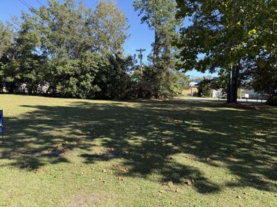 131 Cedar Drive, Saint Stephen, SC 29479