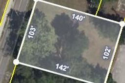 131 Cedar Drive photo 4