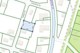 131 Cedar Drive photo 4