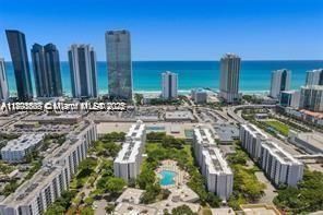 17021 N Bay Rd, Unit 123, Sunny Isles Beach, FL 33160 Photo