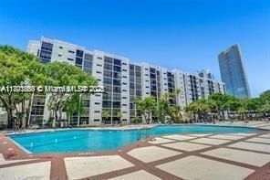 17021 N Bay Rd, Unit 123, Sunny Isles Beach, FL 33160 Photo