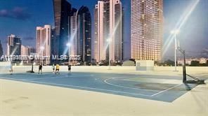 17021 N Bay Rd, Unit 123, Sunny Isles Beach, FL 33160 Photo