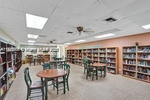 17021 N Bay Rd, Unit 123, Sunny Isles Beach, FL 33160 Photo