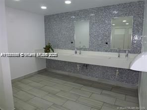 17021 N Bay Rd, Unit 123, Sunny Isles Beach, FL 33160 Photo