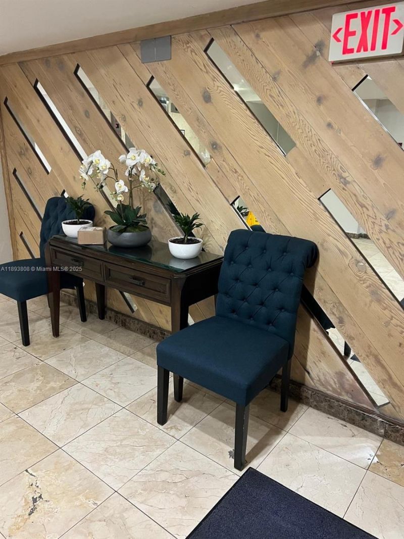 17021 N Bay Rd, Unit 123, Sunny Isles Beach, FL 33160 Photo