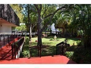 17021 N Bay Rd, Unit 123, Sunny Isles Beach, FL 33160 Photo